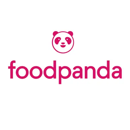 Foodpanda